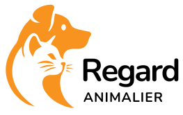 design (48)